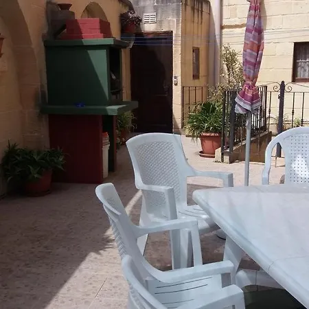 Nyaraló 4 Bedroom With Large Private Pool *