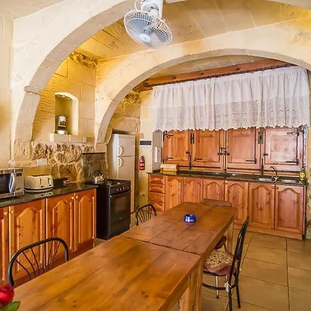 別荘 4 Bedroom With Large Private Pool