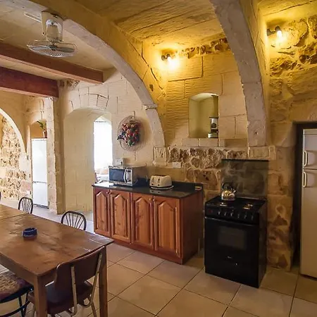 別荘 4 Bedroom With Large Private Pool *