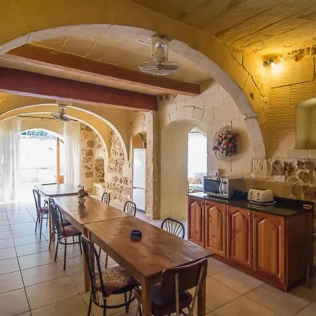 別荘 4 Bedroom With Large Private Pool *