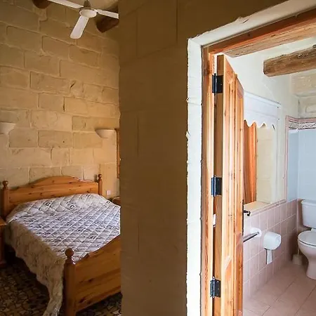 別荘 4 Bedroom With Large Private Pool