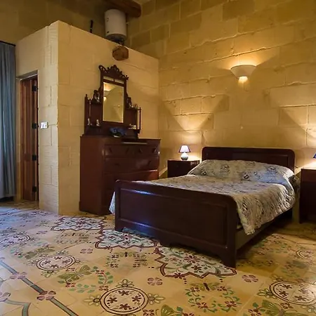 別荘 4 Bedroom With Large Private Pool *